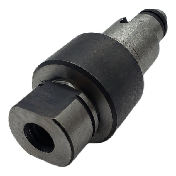 Flecha Milwaukee 38500056 P/cortadora Metal 6177 6177-20