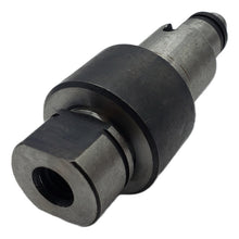Flecha Milwaukee 38500056 P/cortadora Metal 6177 6177-20