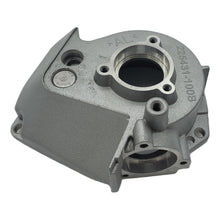 Caja Engrane Milwaukee 14300910 P/6950-20 6955-20