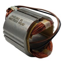 Campo Milwaukee 18072280 P/9070-20 9071-20 9075-20