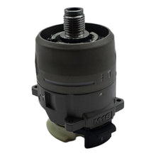 Transmision Caja Engran 14292904 Milwaukee P/taladro 2904-20