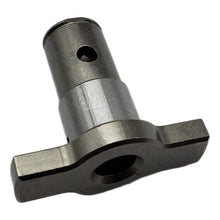 Yunque Flecha Milwaukee 42062805 P/llave Impacto 2850-20