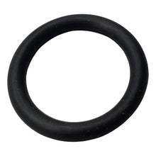 O'ring Milwaukee 34401440 P/rotomartillo 2605-20 2712-20