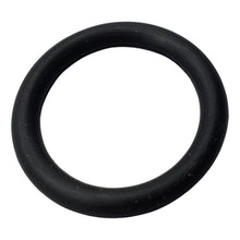 O'ring Milwaukee 34401440 P/rotomartillo 2605-20 2712-20