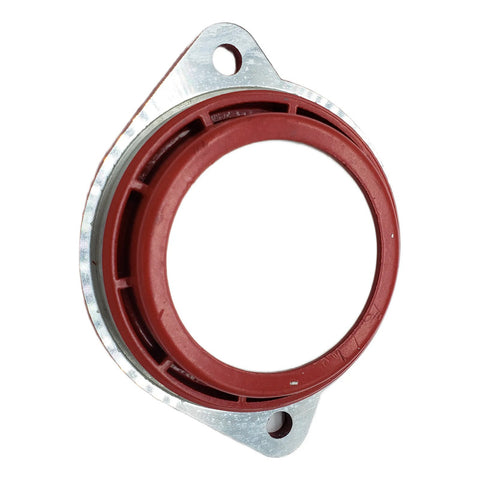 Brida Milwaukee 43340900 P/cortadora Metal 6177-20 6177-59 Rojo