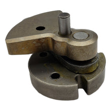 Conjunto Cigueñal Milwaukee 14090195 P/sierra Sable 6509-31