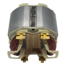 Campo Electrico 18500120 Milwaukee P/5426-21 5446-21