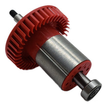 Conjunto Rotor Milwaukee 23406010 P/esmeril 2880-20 2881-20