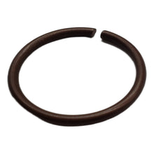 Anillo Retención Milwaukee 34605316 P/2717-20 5546-21