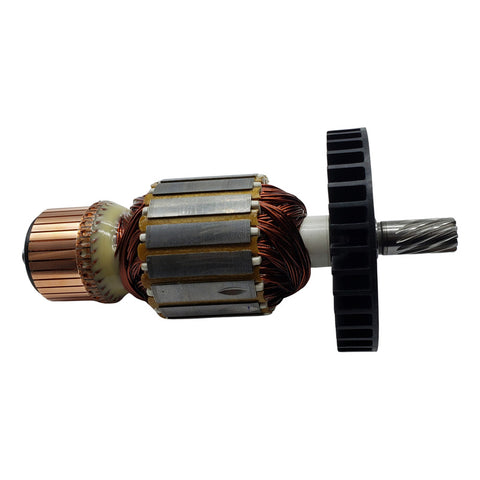 Armadura 120v Milwaukee 16700056 P/sierra Circular 6390-20