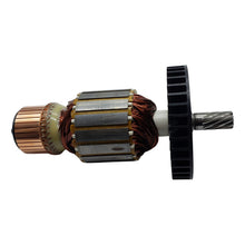 Armadura 120v Milwaukee 16700056 P/sierra Circular 6390-20