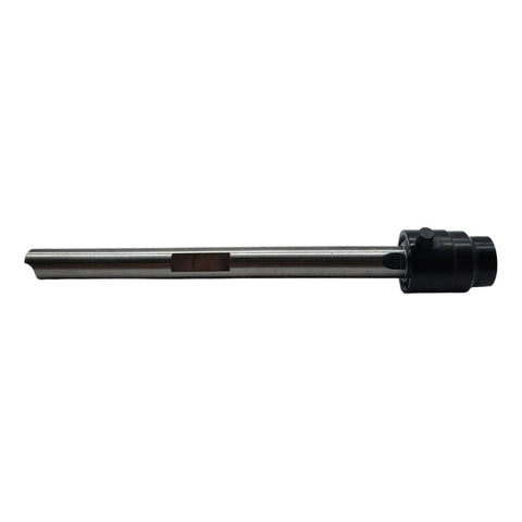 Ensamble Flecha 38506001 Milwaukee P/2737-20 2737b-20