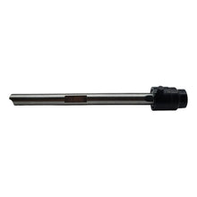 Ensamble Flecha 38506001 Milwaukee P/2737-20 2737b-20