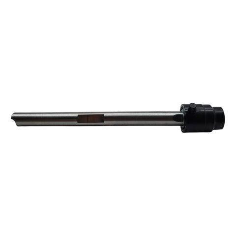 Varilla Roscada 38506001 Milwaukee P/2737-20 2737b-20