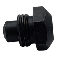 Nariz Remache M12 5/32  Milwauekee 48980015 P/2550-20 M12