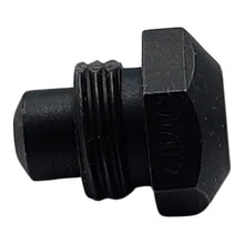 Nariz Remache M12 5/32  Milwauekee 48980015 P/2550-20 M12