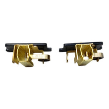Par Portacarbon Milwaukee 22220021 P/5517-20 5546-21