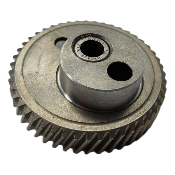 Engrane Milwaukee 32300132 P/sierra Caladora 6268-21 6276-21