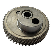 Engrane Milwaukee 32300132 P/sierra Caladora 6268-21 6276-21