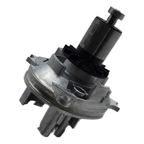 Caja Engrane Rotor 31150317 Milwaukee P/rotomartillo 2613-20
