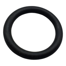 O'ring Milwaukee 34401440 P/rotomartillo 2605-20 2712-20