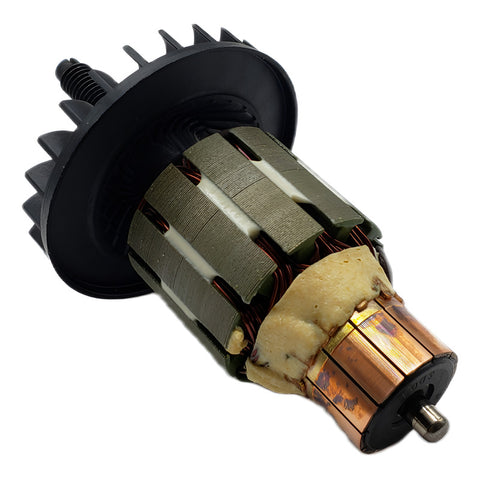 Armadura Milwaukee 16012623 P/cepilladora 2623-20