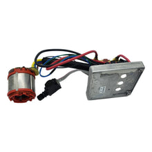 Módulo Electrónico 14460787 Milwaukee P/soplador 3017-20