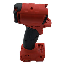 Carcasa Milwaukee 31440023 P/destornillador Impacto  2753-20
