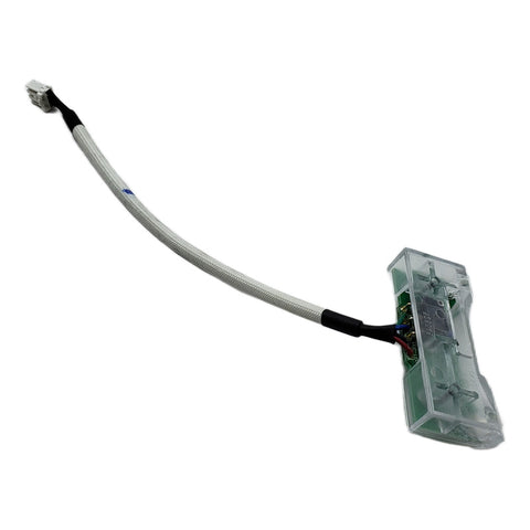 Tablero Control Inferior 22090042 Milwaukee P/4274-59 2787