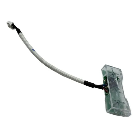 Tablero Control Inferior 22090042 Milwaukee P/4274-59 2787