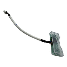 Tablero Control Inferior 22090042 Milwaukee P/4274-59 2787