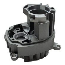 Base Engrane Milwaukee 14300061 P/taladro 5485-21