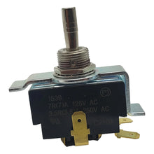 Switch Interrupt 23661306 Milwaukee P/impacto 9070 9071 9075