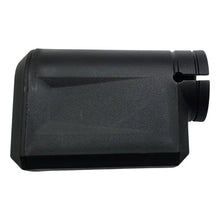 Colector Mandril Milwaukee 43722560 P/remachadora 2550-20