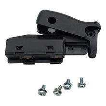 Interruptor Switch 23661425 P/milwaukee Cortadora 6177 C77a
