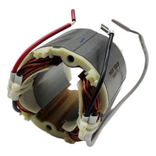 Campo Milwaukee 14200352 P/rotomartillo 5517-20