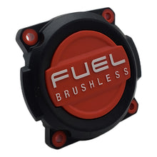 Rotor Tapa Trasera Milwaukee 16013045 P/atornillador 2953-20