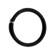 Anillo Retención Milwaukee 05921010 P/2953-20 3651-20 3650