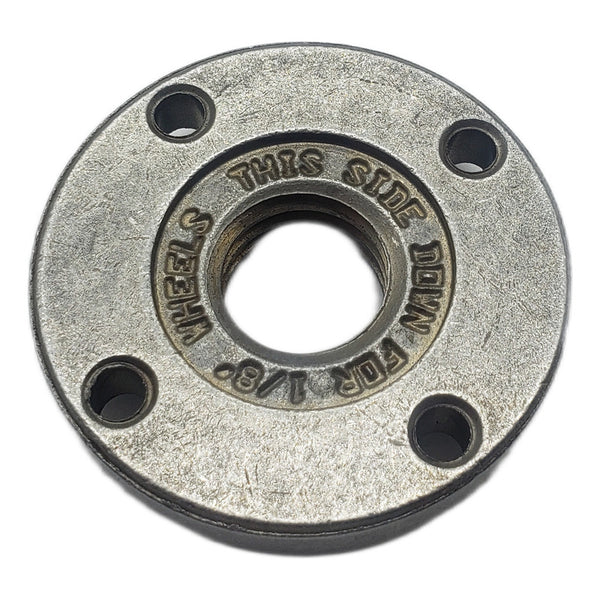 Tuerca Brida Milwaukee 49050110 P/6088-30 6088-31 6155-20
