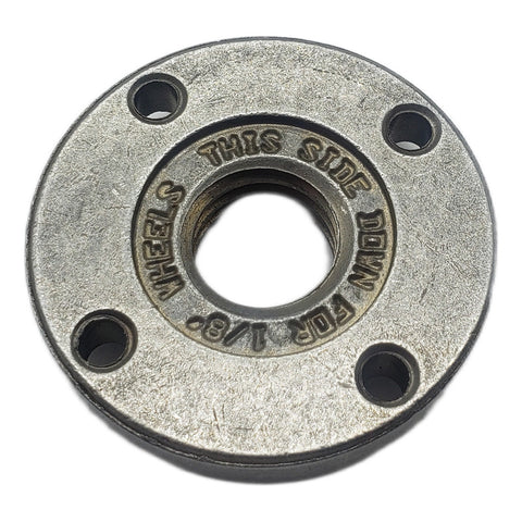 Tuerca Brida Milwaukee 49050110 P/6088-30 6088-31 6155-20