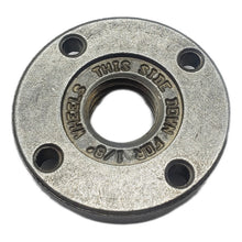 Tuerca Brida Milwaukee 49050110 P/6088-30 6088-31 6155-20
