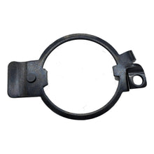 Espiga Protección Milwaukee 44200155 P/2981-20 2781-20