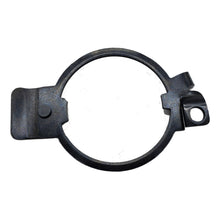 Espiga Protección Milwaukee 44200155 P/2981-20 2781-20