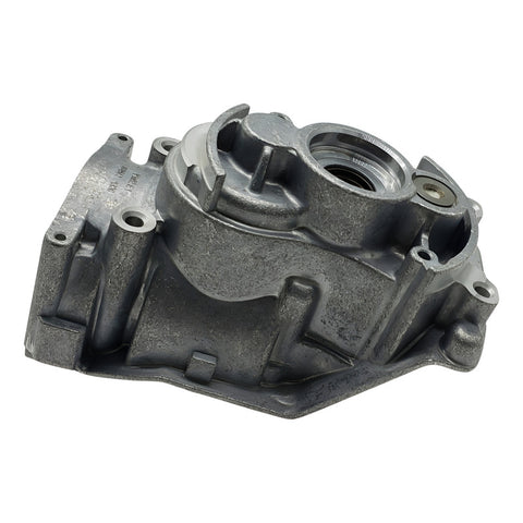 Caja De Cambios Milwaukee 14290067 P/rotomartillo 5268-21