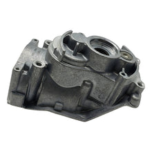 Caja De Cambios Milwaukee 14290067 P/rotomartillo 5268-21