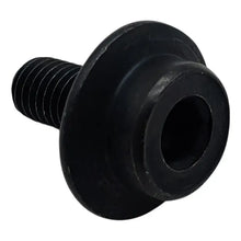 Tornillo Milwaukee 45040410 P/2733-20 2734-20 2739-20