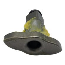 Yunque 1/2 Milwaukee 42062962 P/llave Impacto 2962-20