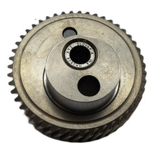 Engrane Milwaukee 32300132 P/sierra Caladora 6268-21 6276-21