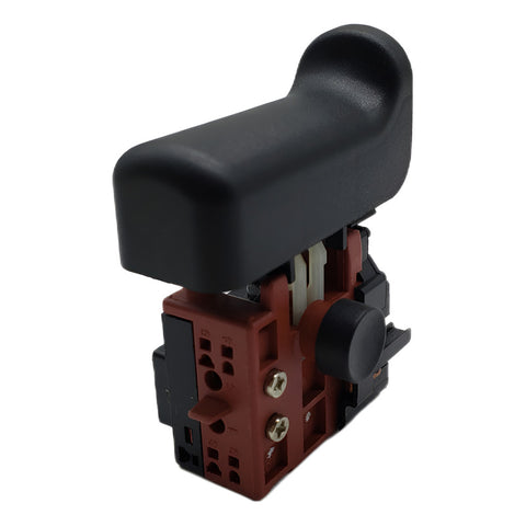 Interruptor On-off 110v Milwaukee 23660081 P/5485-21