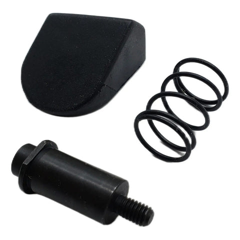 Conjunto Bloqueo Milwaukee 14480060 P/6087-30 6087-59a